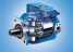 Rexroth Displacement Pump ()