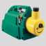 Refco Vacuum Pump