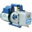 Robinair Vacuum Pump