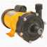 Pan World Magnetic Pump ()