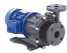 KUOBAO Magnetic Pump ()