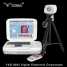 ykd-3003 Portable Digital Colposcope with Camera for Clinic (ykd-3003 Portable Digital Colposcope with Camera for Clinic)