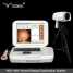 YKD-1003 infrared mammary diagnostic apparatus/infrared diagnostic instrument/ho ()
