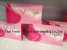 Herbal vaginal tightening capsules (Herbal vaginal tightening capsules)