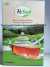 Diabetic Control Tea (Diabetic Control Tea)