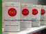 Anti-Cancer Capsules (Anti-Cancer Capsules)