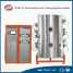 Jewelry Gold Plating Machine ()