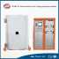 Mosaic Tiles Vacuum Coating Machine ()