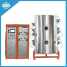 titanium coating machine ()