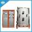 titanium nitride coating equipment ()