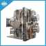small pvd coating machine ()
