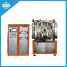 ip gold jewelry ion plating machine ()