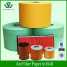 Air Filter Paper/Oil Filter Paper/Fuel Filter Paper ()