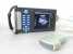 Ultrasound scanner EW-B10