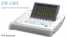Digital Electrocardiograph
