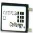 Cellergy electrochemical super capacitor ()