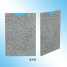 aluminum foam