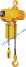 Electric Chain Hoist ()
