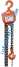 Chain Hoist ()