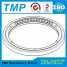 RE14016UUCC0 P5 Crossed Roller Bearings (140x175x16mm) CNC machine tool bearings