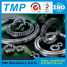 SX011814 Crossed Roller Bearings (70x90x10mm) CNC machine tool bearings INA thin