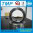 NRXT5013 P5 Crossed Roller Bearings (50x80x13mm) CNC machine tool bearings NSK t
