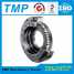 CRBF3515 P5 Crossed Roller Bearings (35x95x15mm) CNC machine tool bearings IKO t