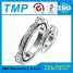 XU050077 Crossed Roller Bearings (40x112x22mm) Turntable Bearing INA Precision