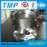 XSU080168 Crossed Roller Bearings (130x205x25.4mm) Turntable Bearing INA Precisi