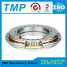 Axial radial bearings YRT50 (50x126x30mm) Rotary Table Bearing  Precision  slewi