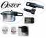 Oster pressure cooker parts ()