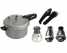 Mazal pressure cooker parts (Mazal pressure cooker parts)