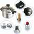 pressure cooker parts (pressure cooker parts)