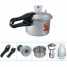 pressure cooker parts (pressure cooker parts)