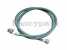 washing machine parts hose (washing machine parts hose)