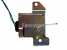 washing machine parts drain motor (washing machine parts drain motor)