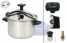 pressure cooker parts (pressure cooker parts)