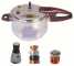 pressure cooker parts (pressure cooker parts)