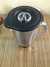 Oster blender parts blender jar stainless steel