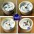 philips blender parts