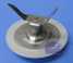oster blender blade
