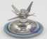 oster blender blade