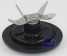 oster blender blade