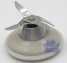 oster blender blade