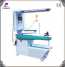 Forqu 2015 popular Ironing table ()