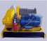 Electric Winch ()