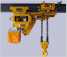 Electric Chain Hoist ()