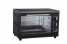 33L electric mini oven (33L electric mini oven)