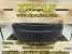DAEWOO Excavator Front IDLERS ()