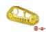 CASE Excavator TRACK SHOES (CASE Excavator TRACK SHOES)